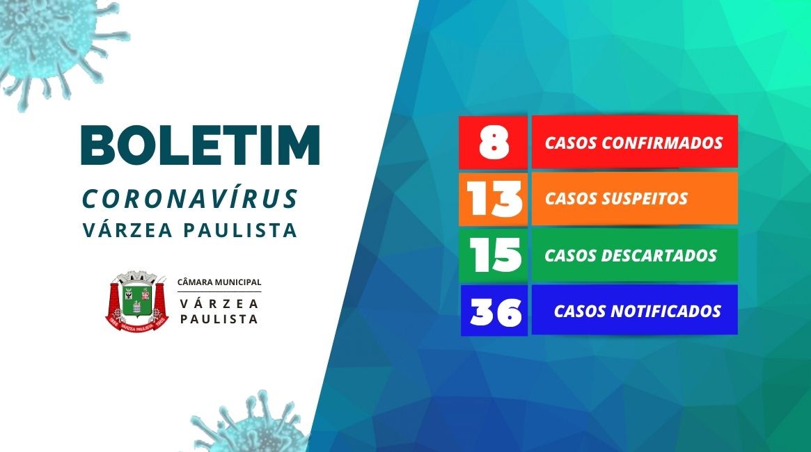 2020423_Cópia de BOLETIM (2)